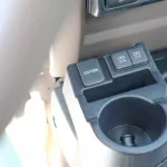TOYOTA LAND CRUISER 79 SINGLE CAB 2023 MODEL YEAR PICKUP LX V6 4.0L PATROL MANUAL - Thumbnail 14