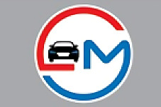 LAVA MOTORS FZCO