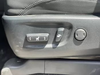 Toyota Prado 2.8L Diesel 4WD 2022 Model Year