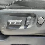 Toyota Prado 2.8L Diesel 4WD 2022 Model Year - Thumbnail 12