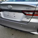 TOYOTA YARIS Y+ 1.3L 2024 MODEL YEAR PETROL CVT - Thumbnail 7