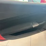 Ferrari 488 twin-turbocharged 3.9-liter V-8 2018 Model Year - Thumbnail 8