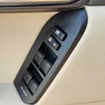 TOYOTA PRADO VXR FULL OPTION 4.0L V6 4WD WHITE 2022 MODEL YEAR  - Thumbnail 7