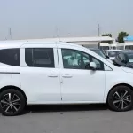 Mercedes-Benz T-180 1.3L Petrol 2023 Model Year - Thumbnail 4