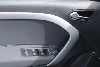 Mercedes-Benz T-180 1.3L Petrol 2023 Model Year