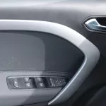 Mercedes-Benz T-180 1.3L Petrol 2023 Model Year - Thumbnail 9