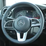 Mercedes-Benz T-180 1.3L Petrol 2023 Model Year - Thumbnail 10