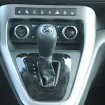 Mercedes-Benz T-180 1.3L Petrol 2023 Model Year - Thumbnail 12