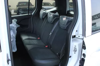 Mercedes-Benz T-180 1.3L Petrol 2023 Model Year