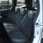 Mercedes-Benz T-180 1.3L Petrol 2023 Model Year - Thumbnail 17