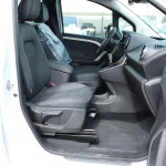 Mercedes-Benz T-180 1.3L Petrol 2023 Model Year - Thumbnail 15