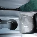 Mercedes-Benz T-180 1.3L Petrol 2023 Model Year - Thumbnail 13