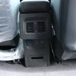 Mercedes-Benz T-180 1.3L Petrol 2023 Model Year - Thumbnail 18