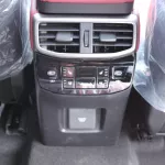 Lexus RX 500H 2.4L Hybrid AWD 2023 Model Year  - Thumbnail 17