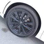 Lexus RX 500H 2.4L Hybrid AWD 2023 Model Year  - Thumbnail 19