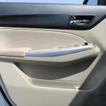 SUZUKI DZIRE GLX G AMT 1.2L PETROL 2024 MODEL YEAR WHITE COLOR - Thumbnail 6