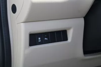 SUZUKI DZIRE GLX G AMT 1.2L PETROL 2024 MODEL YEAR WHITE COLOR