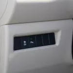 SUZUKI DZIRE GLX G AMT 1.2L PETROL 2024 MODEL YEAR WHITE COLOR - Thumbnail 7