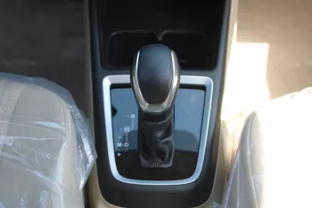 SUZUKI DZIRE GLX G AMT 1.2L PETROL 2024 MODEL YEAR WHITE COLOR