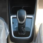 SUZUKI DZIRE GLX G AMT 1.2L PETROL 2024 MODEL YEAR WHITE COLOR - Thumbnail 12
