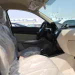 SUZUKI DZIRE GLX G AMT 1.2L PETROL 2024 MODEL YEAR WHITE COLOR - Thumbnail 22