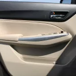 SUZUKI DZIRE GLX G AMT PETROL 1.2L 2024 MODEL YEAR GREY COLOR - Thumbnail 6