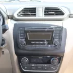 SUZUKI DZIRE GLX G AMT PETROL 1.2L 2024 MODEL YEAR GREY COLOR - Thumbnail 11