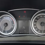SUZUKI DZIRE GLX G AMT PETROL 1.2L 2024 MODEL YEAR GREY COLOR - Thumbnail 14
