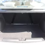 SUZUKI DZIRE GLX G AMT PETROL 1.2L 2024 MODEL YEAR GREY COLOR - Thumbnail 24