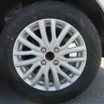 SUZUKI DZIRE GLX G AMT PETROL 1.2L 2024 MODEL YEAR GREY COLOR - Thumbnail 25