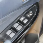 SUZUKI BALENO 1.5L PETROL 2WD GLX 2024 MODEL YEAR - Thumbnail 6