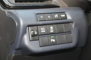 SUZUKI BALENO 1.5L PETROL 2WD GLX 2024 MODEL YEAR