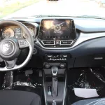 SUZUKI BALENO 1.5L PETROL 2WD GLX 2024 MODEL YEAR - Thumbnail 8