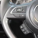 SUZUKI BALENO 1.5L PETROL 2WD GLX 2024 MODEL YEAR - Thumbnail 9
