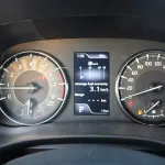 SUZUKI BALENO 1.5L PETROL 2WD GLX 2024 MODEL YEAR - Thumbnail 11