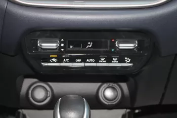 SUZUKI BALENO 1.5L PETROL 2WD GLX 2024 MODEL YEAR