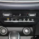 SUZUKI BALENO 1.5L PETROL 2WD GLX 2024 MODEL YEAR - Thumbnail 12