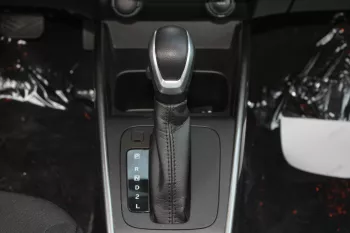 SUZUKI BALENO 1.5L PETROL 2WD GLX 2024 MODEL YEAR