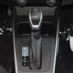 SUZUKI BALENO 1.5L PETROL 2WD GLX 2024 MODEL YEAR - Thumbnail 13