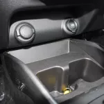 SUZUKI BALENO 1.5L PETROL 2WD GLX 2024 MODEL YEAR - Thumbnail 16