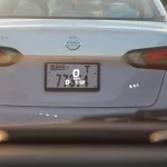 SUZUKI BALENO 1.5L PETROL 2WD GLX 2024 MODEL YEAR - Thumbnail 17