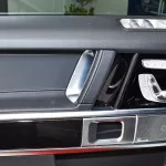 Mercedes Benz AMG G63 Brand New 0 km 2023 Model Year - Thumbnail 17