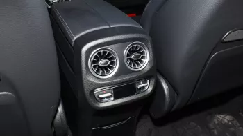 Mercedes Benz AMG G63 Brand New 0 km 2023 Model Year