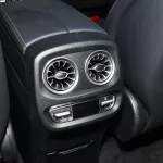 Mercedes Benz AMG G63 Brand New 0 km 2023 Model Year - Thumbnail 21