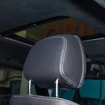 Mercedes Benz AMG G63 Brand New 0 km 2023 Model Year - Thumbnail 24