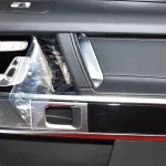 Mercedes Benz AMG G63 Brand New 0 km 2023 Model Year - Thumbnail 25
