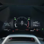 LEXUS TX350 EXECUTIVE 2024 MODEL YEAR 2.4L TURBO AWD AUTOMATIC - Thumbnail 7