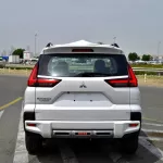 MITSUBISHI XPANDER CROSS 2024 MODEL YEAR 1.5L - Thumbnail 5