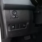 MITSUBISHI XPANDER CROSS 2024 MODEL YEAR 1.5L - Thumbnail 10