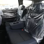 MITSUBISHI XPANDER CROSS 2024 MODEL YEAR 1.5L - Thumbnail 13